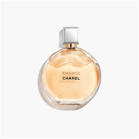 chanel chance perfume duty free melbourne|chanel chance best price.